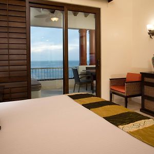 Villa de 1 Dormitorio